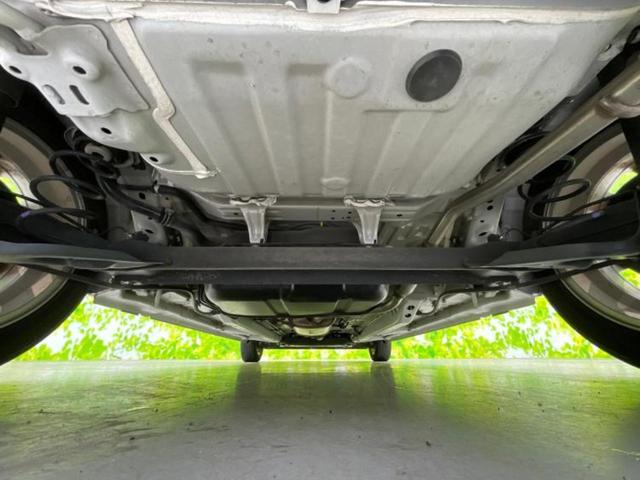 デイズ X 新品タイヤ/保証書/エマージェンシーブレーキ/アラウンドビューモニター/車線逸脱防止支援システム/ドライブレコーダー 純正/USBジャック/ETC/EBD付ABS/横滑り防止装置/アイドリングストップ(47枚目)