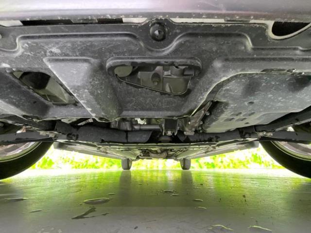 デイズ X 新品タイヤ/保証書/エマージェンシーブレーキ/アラウンドビューモニター/車線逸脱防止支援システム/ドライブレコーダー 純正/USBジャック/ETC/EBD付ABS/横滑り防止装置/アイドリングストップ(48枚目)