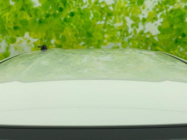 デイズ X 新品タイヤ/保証書/エマージェンシーブレーキ/アラウンドビューモニター/車線逸脱防止支援システム/ドライブレコーダー 純正/USBジャック/ETC/EBD付ABS/横滑り防止装置/アイドリングストップ(49枚目)