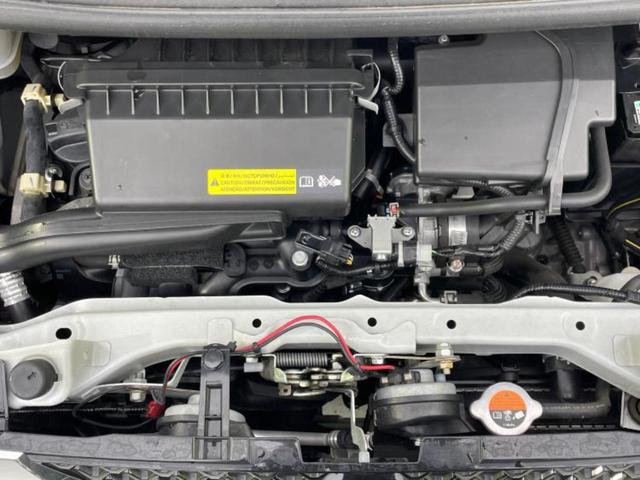 デイズ X 新品タイヤ/保証書/エマージェンシーブレーキ/アラウンドビューモニター/車線逸脱防止支援システム/ドライブレコーダー 純正/USBジャック/ETC/EBD付ABS/横滑り防止装置/アイドリングストップ(50枚目)