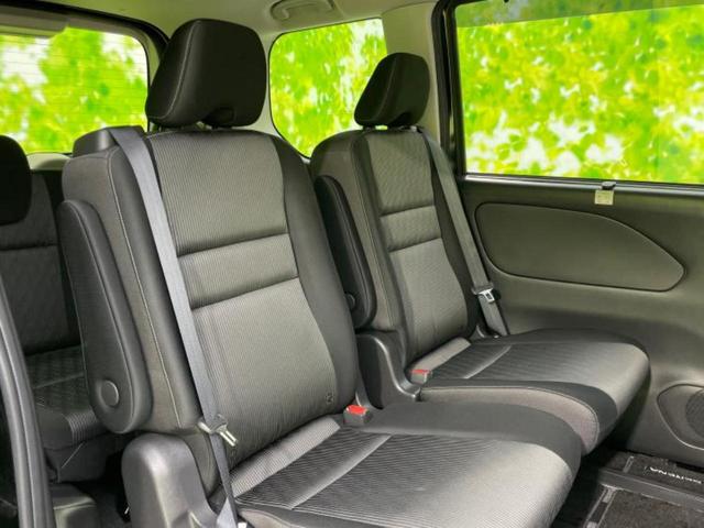 セレナ eパワーハイウェイスターV 純正 10インチ メモリーナビ/エマージェンシーブレーキ/両側電動スライドドア/アラウンドビューモニター/車線逸脱防止支援システム/プロパイロット/パーキングアシスト 自動操舵 衝突被害軽減システム(5枚目)