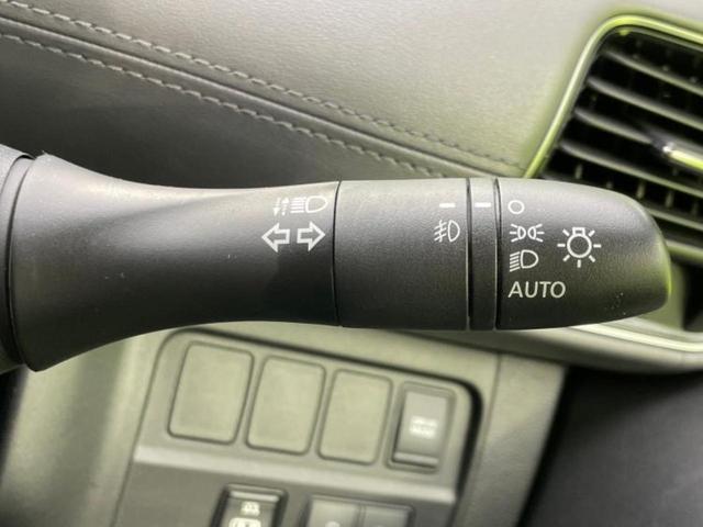 セレナ eパワーハイウェイスターV 純正 10インチ メモリーナビ/エマージェンシーブレーキ/両側電動スライドドア/アラウンドビューモニター/車線逸脱防止支援システム/プロパイロット/パーキングアシスト 自動操舵 衝突被害軽減システム(13枚目)