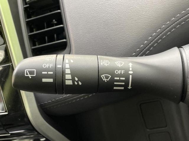 セレナ eパワーハイウェイスターV 純正 10インチ メモリーナビ/エマージェンシーブレーキ/両側電動スライドドア/アラウンドビューモニター/車線逸脱防止支援システム/プロパイロット/パーキングアシスト 自動操舵 衝突被害軽減システム(14枚目)