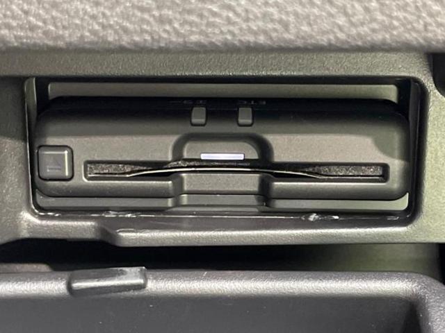 セレナ eパワーハイウェイスターV 純正 10インチ メモリーナビ/エマージェンシーブレーキ/両側電動スライドドア/アラウンドビューモニター/車線逸脱防止支援システム/プロパイロット/パーキングアシスト 自動操舵 衝突被害軽減システム(16枚目)