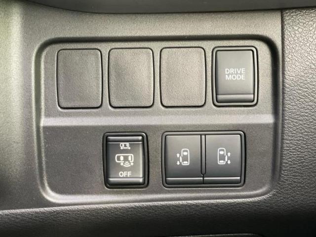 セレナ eパワーハイウェイスターV 純正 10インチ メモリーナビ/エマージェンシーブレーキ/両側電動スライドドア/アラウンドビューモニター/車線逸脱防止支援システム/プロパイロット/パーキングアシスト 自動操舵 衝突被害軽減システム(18枚目)