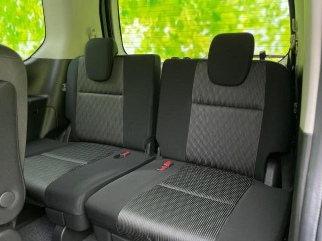 セレナ eパワーハイウェイスターV 純正 10インチ メモリーナビ/エマージェンシーブレーキ/両側電動スライドドア/アラウンドビューモニター/車線逸脱防止支援システム/プロパイロット/パーキングアシスト 自動操舵 衝突被害軽減システム(19枚目)