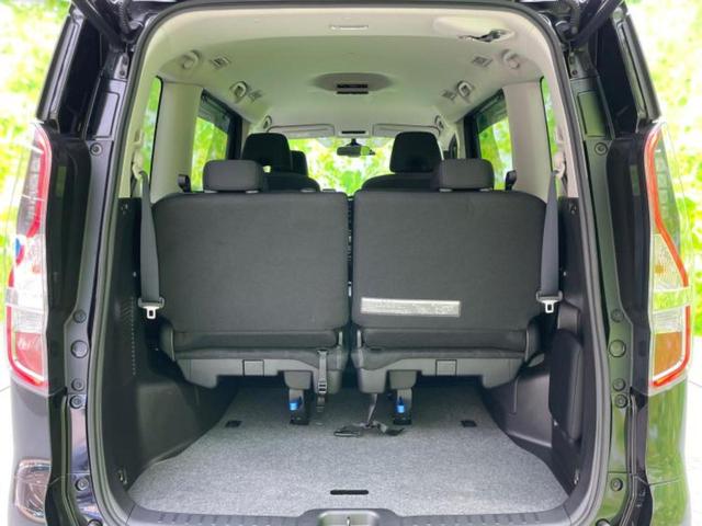 セレナ eパワーハイウェイスターV 純正 10インチ メモリーナビ/エマージェンシーブレーキ/両側電動スライドドア/アラウンドビューモニター/車線逸脱防止支援システム/プロパイロット/パーキングアシスト 自動操舵 衝突被害軽減システム(20枚目)