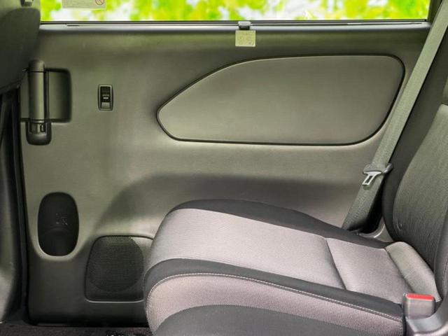 セレナ eパワーハイウェイスターV 純正 10インチ メモリーナビ/エマージェンシーブレーキ/両側電動スライドドア/アラウンドビューモニター/車線逸脱防止支援システム/プロパイロット/パーキングアシスト 自動操舵 衝突被害軽減システム(24枚目)