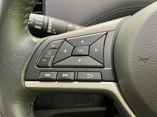 セレナ eパワーハイウェイスターV 純正 10インチ メモリーナビ/エマージェンシーブレーキ/両側電動スライドドア/アラウンドビューモニター/車線逸脱防止支援システム/プロパイロット/パーキングアシスト 自動操舵 衝突被害軽減システム(27枚目)