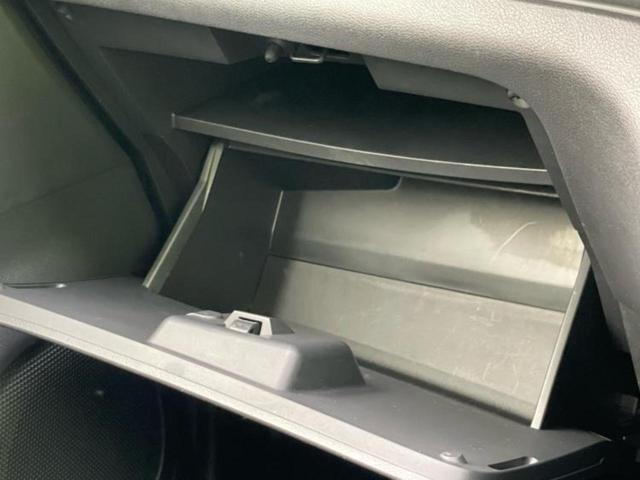 セレナ eパワーハイウェイスターV 純正 10インチ メモリーナビ/エマージェンシーブレーキ/両側電動スライドドア/アラウンドビューモニター/車線逸脱防止支援システム/プロパイロット/パーキングアシスト 自動操舵 衝突被害軽減システム(32枚目)