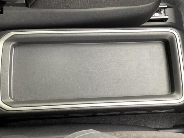 セレナ eパワーハイウェイスターV 純正 10インチ メモリーナビ/エマージェンシーブレーキ/両側電動スライドドア/アラウンドビューモニター/車線逸脱防止支援システム/プロパイロット/パーキングアシスト 自動操舵 衝突被害軽減システム(35枚目)