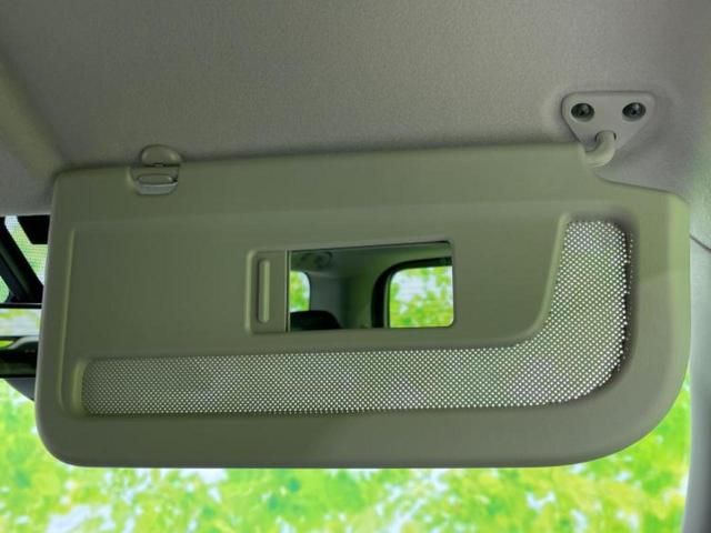 セレナ eパワーハイウェイスターV 純正 10インチ メモリーナビ/エマージェンシーブレーキ/両側電動スライドドア/アラウンドビューモニター/車線逸脱防止支援システム/プロパイロット/パーキングアシスト 自動操舵 衝突被害軽減システム(37枚目)