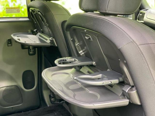 セレナ eパワーハイウェイスターV 純正 10インチ メモリーナビ/エマージェンシーブレーキ/両側電動スライドドア/アラウンドビューモニター/車線逸脱防止支援システム/プロパイロット/パーキングアシスト 自動操舵 衝突被害軽減システム(39枚目)