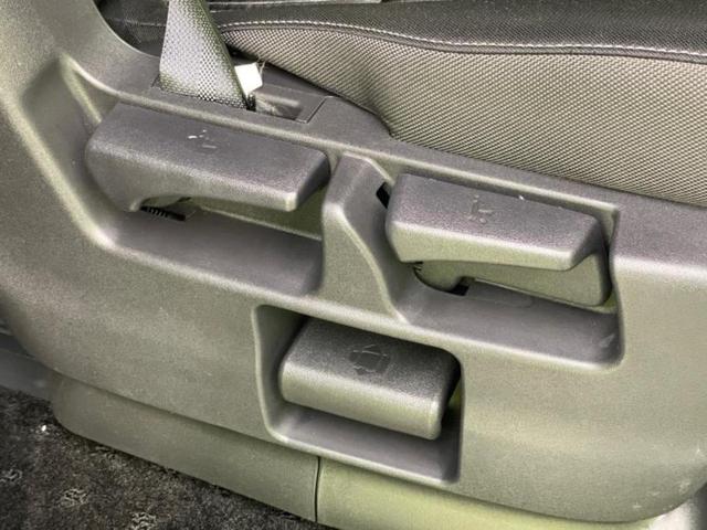 セレナ eパワーハイウェイスターV 純正 10インチ メモリーナビ/エマージェンシーブレーキ/両側電動スライドドア/アラウンドビューモニター/車線逸脱防止支援システム/プロパイロット/パーキングアシスト 自動操舵 衝突被害軽減システム(40枚目)