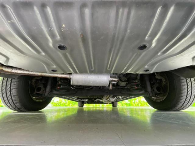 セレナ eパワーハイウェイスターV 純正 10インチ メモリーナビ/エマージェンシーブレーキ/両側電動スライドドア/アラウンドビューモニター/車線逸脱防止支援システム/プロパイロット/パーキングアシスト 自動操舵 衝突被害軽減システム(46枚目)