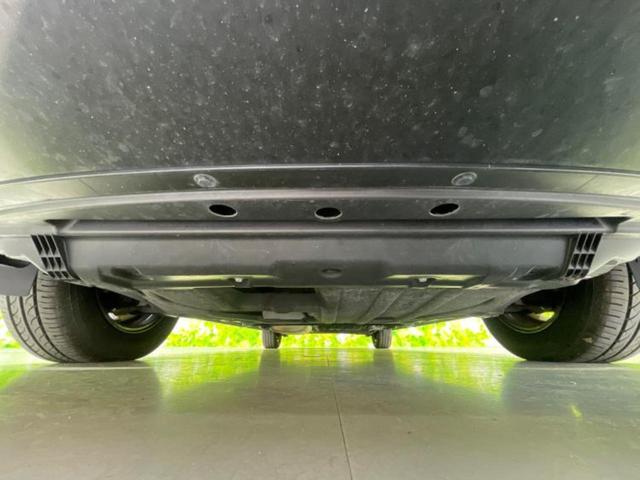 セレナ eパワーハイウェイスターV 純正 10インチ メモリーナビ/エマージェンシーブレーキ/両側電動スライドドア/アラウンドビューモニター/車線逸脱防止支援システム/プロパイロット/パーキングアシスト 自動操舵 衝突被害軽減システム(47枚目)