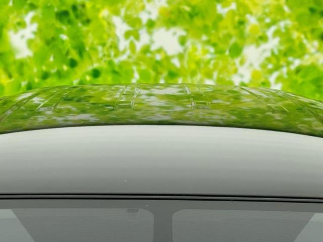 セレナ eパワーハイウェイスターV 純正 10インチ メモリーナビ/エマージェンシーブレーキ/両側電動スライドドア/アラウンドビューモニター/車線逸脱防止支援システム/プロパイロット/パーキングアシスト 自動操舵 衝突被害軽減システム(48枚目)