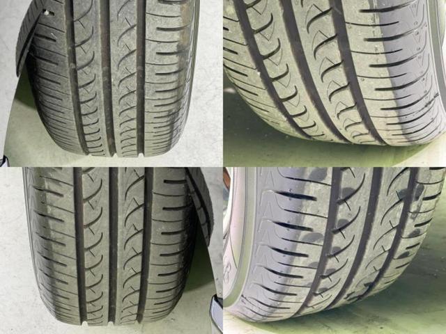 セレナ eパワーハイウェイスターV 純正 10インチ メモリーナビ/エマージェンシーブレーキ/両側電動スライドドア/アラウンドビューモニター/車線逸脱防止支援システム/プロパイロット/パーキングアシスト 自動操舵 衝突被害軽減システム(50枚目)