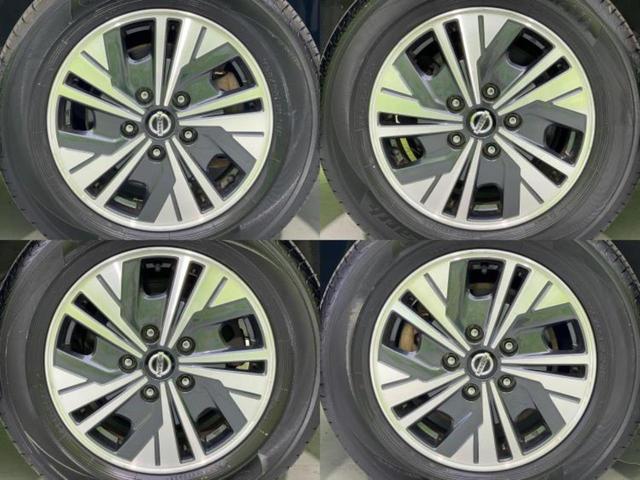 セレナ eパワーハイウェイスターV 純正 10インチ メモリーナビ/エマージェンシーブレーキ/両側電動スライドドア/アラウンドビューモニター/車線逸脱防止支援システム/プロパイロット/パーキングアシスト 自動操舵 衝突被害軽減システム(52枚目)