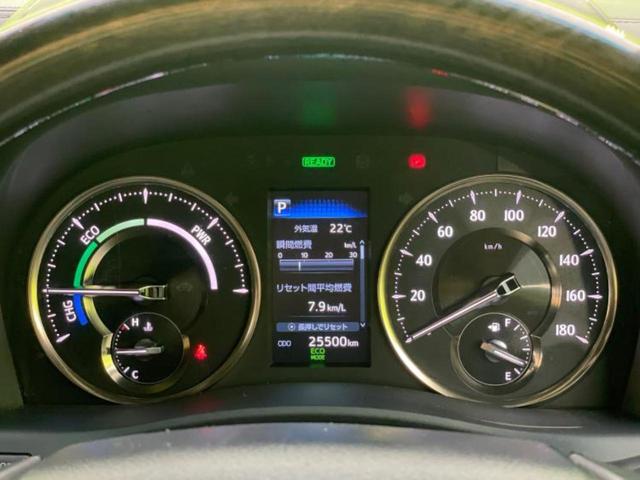 アルファードハイブリッド 4WDエグゼクティブラウンジS 新品タイヤ/サンルーフ/モデリスタエアロ/JBL/保証書/純正 11インチ メモリーナビ/フリップダウンモニター 純正 12.8インチ/デジタルインナーミラー/トヨタセーフティセンス 革シート 4WD(14枚目)