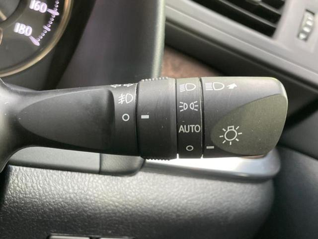 アルファードハイブリッド 4WDエグゼクティブラウンジS 新品タイヤ/サンルーフ/モデリスタエアロ/JBL/保証書/純正 11インチ メモリーナビ/フリップダウンモニター 純正 12.8インチ/デジタルインナーミラー/トヨタセーフティセンス 革シート 4WD(16枚目)