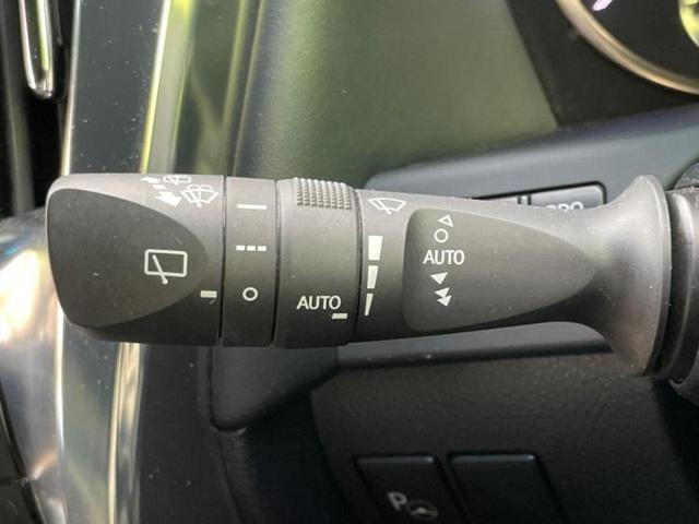 アルファードハイブリッド 4WDエグゼクティブラウンジS 新品タイヤ/サンルーフ/モデリスタエアロ/JBL/保証書/純正 11インチ メモリーナビ/フリップダウンモニター 純正 12.8インチ/デジタルインナーミラー/トヨタセーフティセンス 革シート 4WD(17枚目)