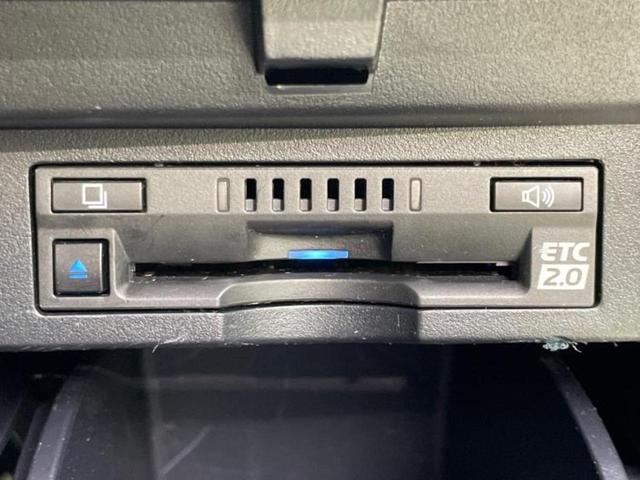 アルファードハイブリッド 4WDエグゼクティブラウンジS 新品タイヤ/サンルーフ/モデリスタエアロ/JBL/保証書/純正 11インチ メモリーナビ/フリップダウンモニター 純正 12.8インチ/デジタルインナーミラー/トヨタセーフティセンス 革シート 4WD(26枚目)