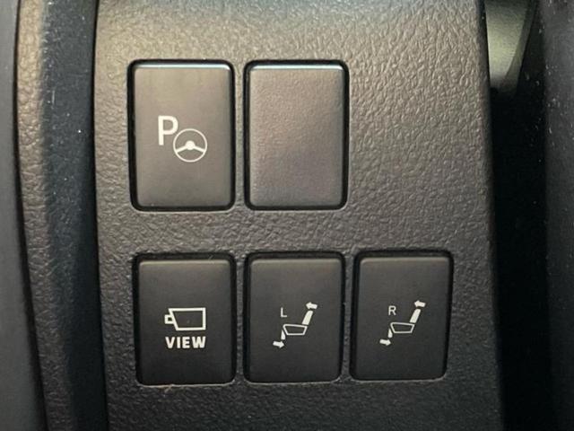 アルファードハイブリッド 4WDエグゼクティブラウンジS 新品タイヤ/サンルーフ/モデリスタエアロ/JBL/保証書/純正 11インチ メモリーナビ/フリップダウンモニター 純正 12.8インチ/デジタルインナーミラー/トヨタセーフティセンス 革シート 4WD(28枚目)