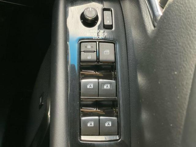 アルファードハイブリッド 4WDエグゼクティブラウンジS 新品タイヤ/サンルーフ/モデリスタエアロ/JBL/保証書/純正 11インチ メモリーナビ/フリップダウンモニター 純正 12.8インチ/デジタルインナーミラー/トヨタセーフティセンス 革シート 4WD(29枚目)