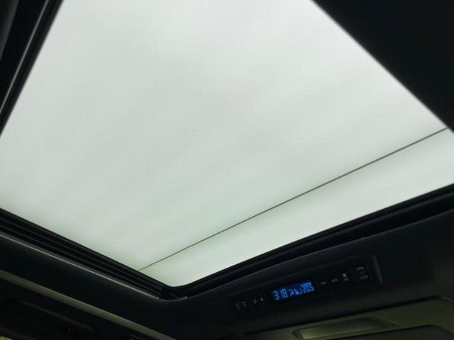 アルファードハイブリッド 4WDエグゼクティブラウンジS 新品タイヤ/サンルーフ/モデリスタエアロ/JBL/保証書/純正 11インチ メモリーナビ/フリップダウンモニター 純正 12.8インチ/デジタルインナーミラー/トヨタセーフティセンス 革シート 4WD(32枚目)