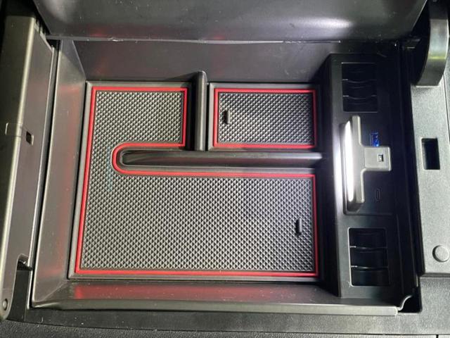 アルファードハイブリッド 4WDエグゼクティブラウンジS 新品タイヤ/サンルーフ/モデリスタエアロ/JBL/保証書/純正 11インチ メモリーナビ/フリップダウンモニター 純正 12.8インチ/デジタルインナーミラー/トヨタセーフティセンス 革シート 4WD(35枚目)