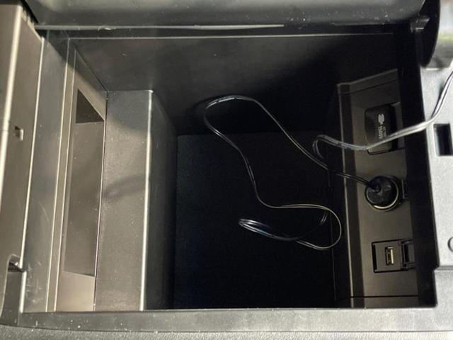 アルファードハイブリッド 4WDエグゼクティブラウンジS 新品タイヤ/サンルーフ/モデリスタエアロ/JBL/保証書/純正 11インチ メモリーナビ/フリップダウンモニター 純正 12.8インチ/デジタルインナーミラー/トヨタセーフティセンス 革シート 4WD(36枚目)