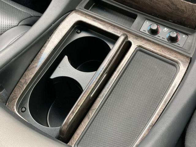 アルファードハイブリッド 4WDエグゼクティブラウンジS 新品タイヤ/サンルーフ/モデリスタエアロ/JBL/保証書/純正 11インチ メモリーナビ/フリップダウンモニター 純正 12.8インチ/デジタルインナーミラー/トヨタセーフティセンス 革シート 4WD(39枚目)