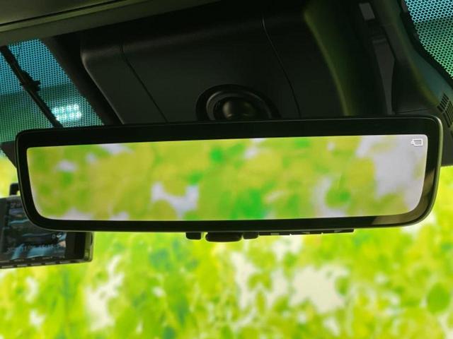 アルファードハイブリッド 4WDエグゼクティブラウンジS 新品タイヤ/サンルーフ/モデリスタエアロ/JBL/保証書/純正 11インチ メモリーナビ/フリップダウンモニター 純正 12.8インチ/デジタルインナーミラー/トヨタセーフティセンス 革シート 4WD(40枚目)