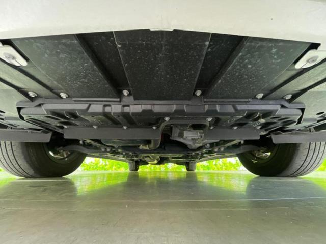 アルファードハイブリッド 4WDエグゼクティブラウンジS 新品タイヤ/サンルーフ/モデリスタエアロ/JBL/保証書/純正 11インチ メモリーナビ/フリップダウンモニター 純正 12.8インチ/デジタルインナーミラー/トヨタセーフティセンス 革シート 4WD(49枚目)