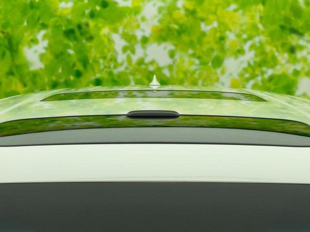 アルファードハイブリッド 4WDエグゼクティブラウンジS 新品タイヤ/サンルーフ/モデリスタエアロ/JBL/保証書/純正 11インチ メモリーナビ/フリップダウンモニター 純正 12.8インチ/デジタルインナーミラー/トヨタセーフティセンス 革シート 4WD(50枚目)