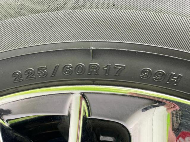 アルファードハイブリッド 4WDエグゼクティブラウンジS 新品タイヤ/サンルーフ/モデリスタエアロ/JBL/保証書/純正 11インチ メモリーナビ/フリップダウンモニター 純正 12.8インチ/デジタルインナーミラー/トヨタセーフティセンス 革シート 4WD(53枚目)