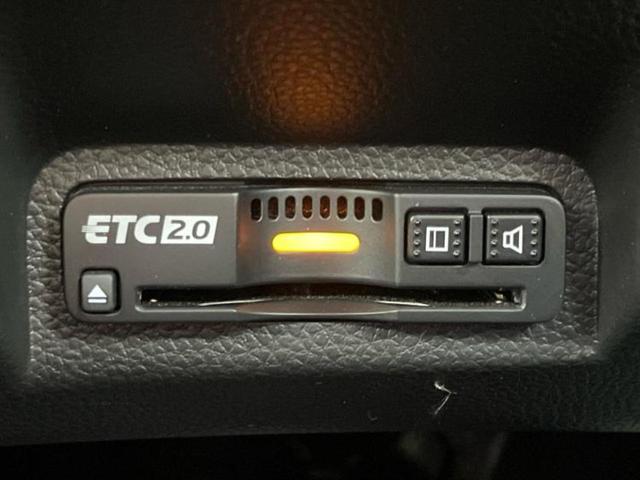 ヴェゼル eHEV Z 保証書/純正 9インチ ナビ/ホンダセンシング/シートヒーター 運転席/車線逸脱防止支援システム/シート ハーフレザー/電動バックドア/ヘッドランプ LED/USBジャック/Bluetooth接続(26枚目)