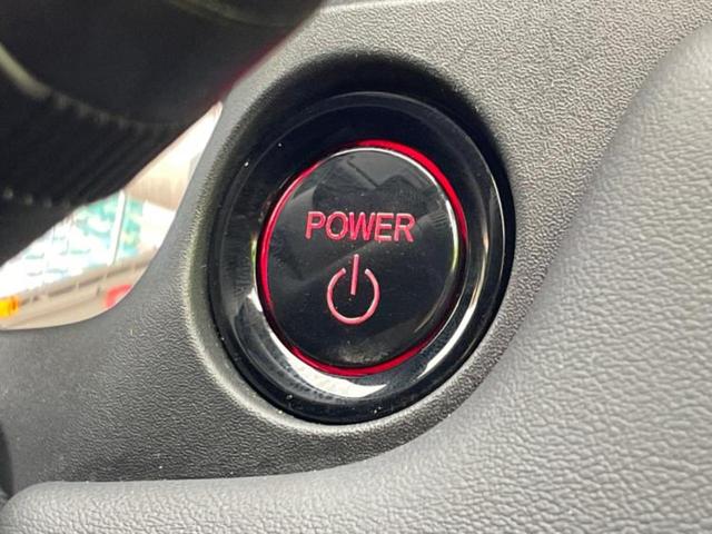 ヴェゼル eHEV Z 保証書/純正 9インチ ナビ/ホンダセンシング/シートヒーター 運転席/車線逸脱防止支援システム/シート ハーフレザー/電動バックドア/ヘッドランプ LED/USBジャック/Bluetooth接続(27枚目)