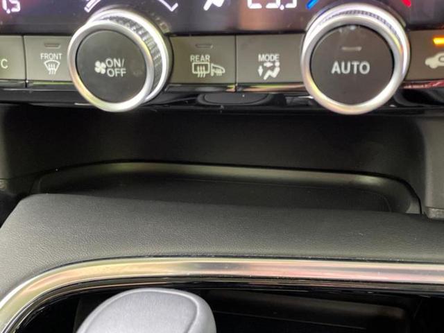 ヴェゼル eHEV Z 保証書/純正 9インチ ナビ/ホンダセンシング/シートヒーター 運転席/車線逸脱防止支援システム/シート ハーフレザー/電動バックドア/ヘッドランプ LED/USBジャック/Bluetooth接続(34枚目)