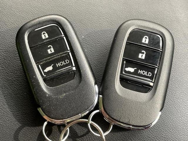 ヴェゼル eHEV Z 保証書/純正 9インチ ナビ/ホンダセンシング/シートヒーター 運転席/車線逸脱防止支援システム/シート ハーフレザー/電動バックドア/ヘッドランプ LED/USBジャック/Bluetooth接続(37枚目)