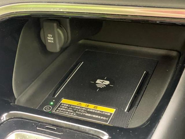ヴェゼル eHEV Z 保証書/純正 9インチ ナビ/ホンダセンシング/シートヒーター 運転席/車線逸脱防止支援システム/シート ハーフレザー/電動バックドア/ヘッドランプ LED/USBジャック/Bluetooth接続(39枚目)