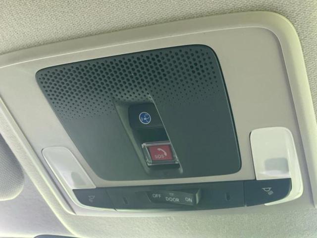 ヴェゼル eHEV Z 保証書/純正 9インチ ナビ/ホンダセンシング/シートヒーター 運転席/車線逸脱防止支援システム/シート ハーフレザー/電動バックドア/ヘッドランプ LED/USBジャック/Bluetooth接続(41枚目)