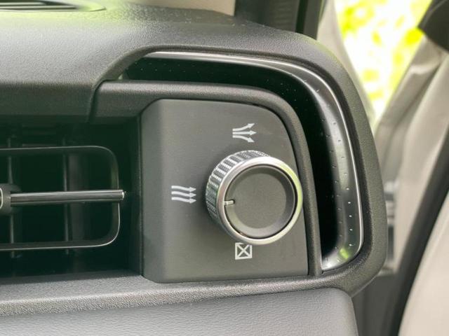 ヴェゼル eHEV Z 保証書/純正 9インチ ナビ/ホンダセンシング/シートヒーター 運転席/車線逸脱防止支援システム/シート ハーフレザー/電動バックドア/ヘッドランプ LED/USBジャック/Bluetooth接続(42枚目)