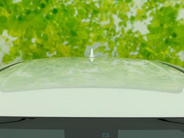 ヴェゼル eHEV Z 保証書/純正 9インチ ナビ/ホンダセンシング/シートヒーター 運転席/車線逸脱防止支援システム/シート ハーフレザー/電動バックドア/ヘッドランプ LED/USBジャック/Bluetooth接続(49枚目)