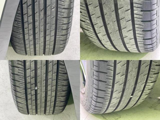 ヴェゼル eHEV Z 保証書/純正 9インチ ナビ/ホンダセンシング/シートヒーター 運転席/車線逸脱防止支援システム/シート ハーフレザー/電動バックドア/ヘッドランプ LED/USBジャック/Bluetooth接続(51枚目)