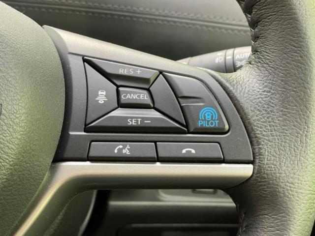 セレナ ハイウェイスターＶ　新品タイヤ／保証書／純正　１０インチ　ＳＤナビ／フリップダウンモニター　純正　１１インチ／インテリジェントルームミラー／エマージェンシーブレーキ／両側電動スライドドア／アラウンドビューモニター　禁煙車（31枚目）