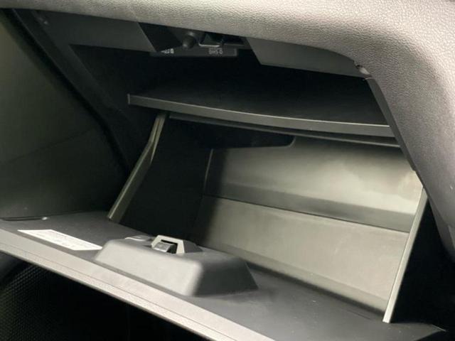 セレナ ハイウェイスターＶ　新品タイヤ／保証書／純正　１０インチ　ＳＤナビ／フリップダウンモニター　純正　１１インチ／インテリジェントルームミラー／エマージェンシーブレーキ／両側電動スライドドア／アラウンドビューモニター　禁煙車（35枚目）