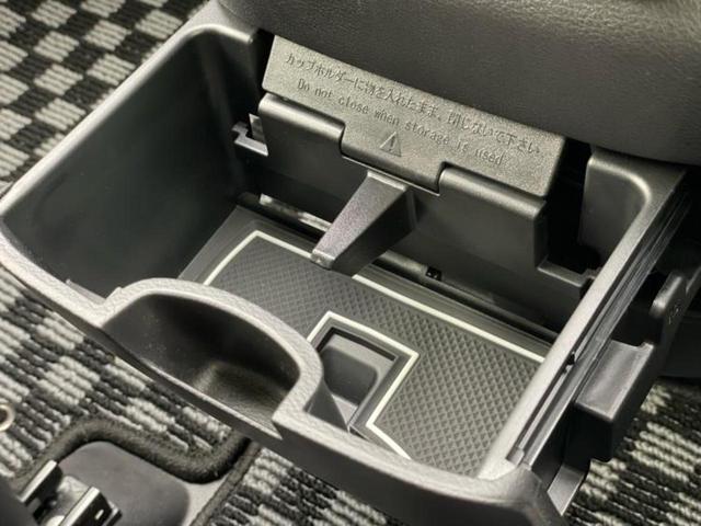 セレナ ハイウェイスターＶ　新品タイヤ／保証書／純正　１０インチ　ＳＤナビ／フリップダウンモニター　純正　１１インチ／インテリジェントルームミラー／エマージェンシーブレーキ／両側電動スライドドア／アラウンドビューモニター　禁煙車（38枚目）