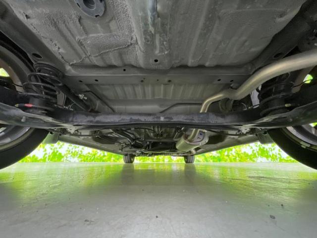 Ｎ－ＢＯＸカスタム Ｇ・Ｌターボホンダセンシング　保証書／純正　メモリーナビ／ホンダセンシング／両側電動スライドドア／シートヒーター　前席／車線逸脱防止支援システム／シート　ハーフレザー／ドライブレコーダー　純正／ヘッドランプ　ＬＥＤ　ターボ　ＥＴＣ（47枚目）